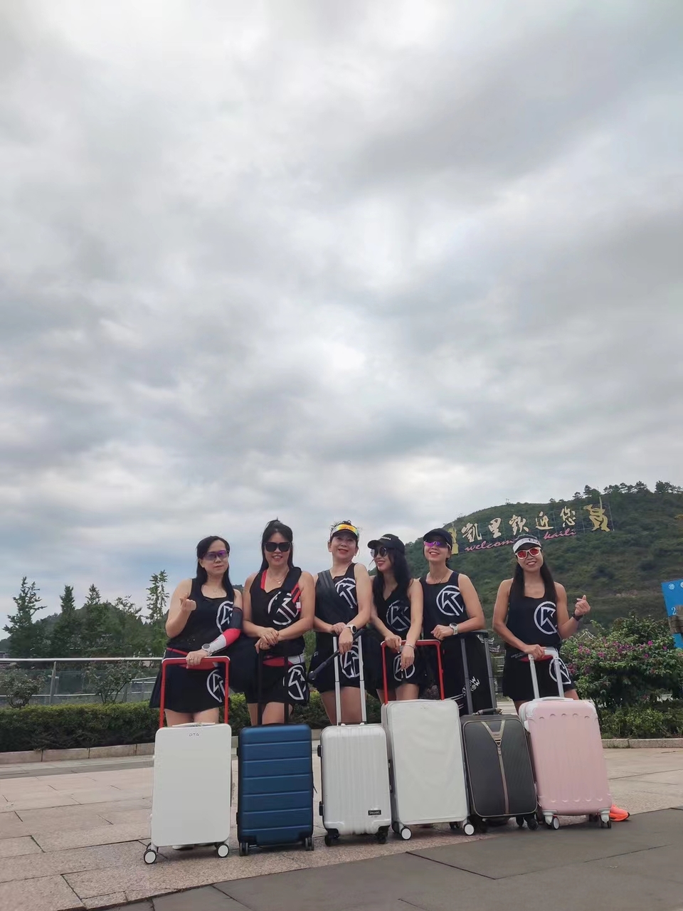 Z9sg3Tq6XoXnwsuIu0cWJuOPF1BAHjlD4XAlKvNL2BrnVK8W_L0wWwBUBY8vH9VV