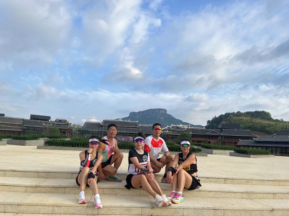 Z9sg3Tq6XoXnwsuIu0cWJp5VrdTvJ0RydFtnn09mhLzAUI4VFRnxPc04iRPOxSj_