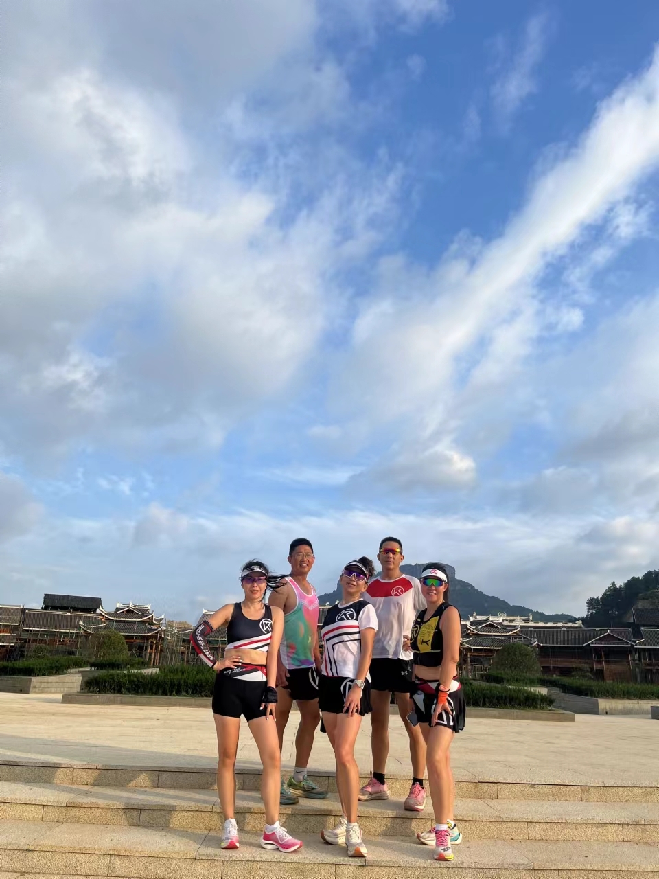 Z9sg3Tq6XoXnwsuIu0cWJs-BxsX3Nas2TVk5JnuAcIyMuH6pqb21c1bGwZPLWUAR