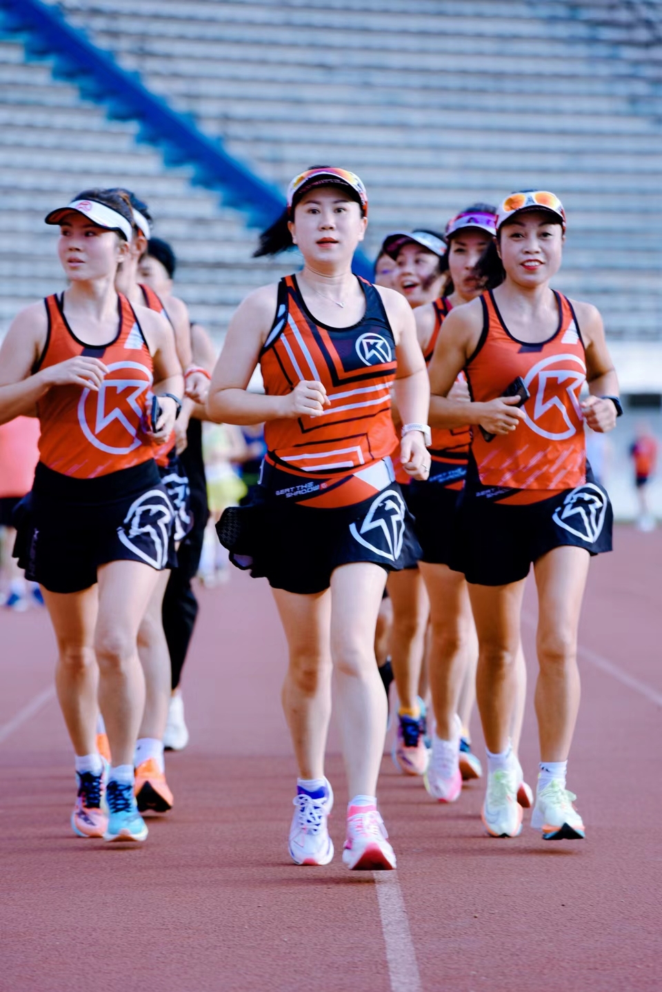 Z9sg3Tq6XoXnwsuIu0cWJvJmYFLMTXwi2gDydlLRafEh9uNXZJvYqLW3mMNuuzjf