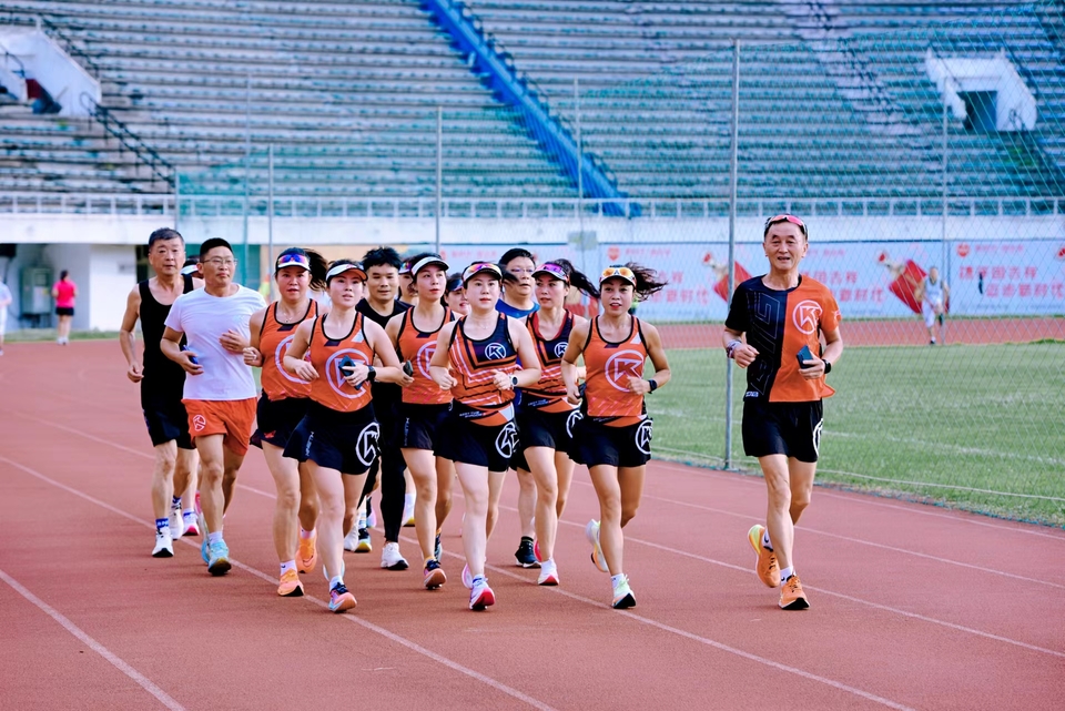 Z9sg3Tq6XoXnwsuIu0cWJo1gKwJQo3_34BZ0NJ35biG7BSaIur-oFyVdk9qh806K