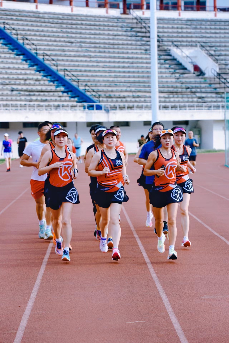 Z9sg3Tq6XoXnwsuIu0cWJhLm7qnUW6isxUvx4C0vyF-QQQC68hDMy-PGP_xQjUot