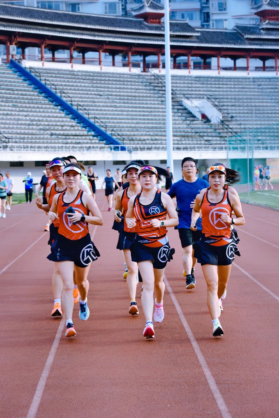 Z9sg3Tq6XoXnwsuIu0cWJnoSq2C0YuAP_SvAH5uf8SaXwY4YbYgCtbDrhogRwm3f