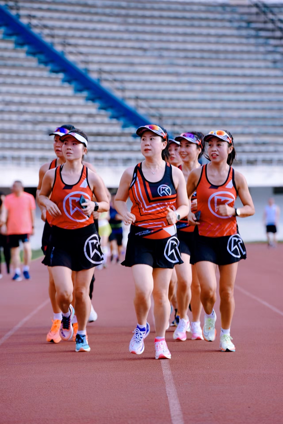 Z9sg3Tq6XoXnwsuIu0cWJqgabNpayyOu4ZSJ8HrswFF4FGGOqmltgCjBI0-nouZg