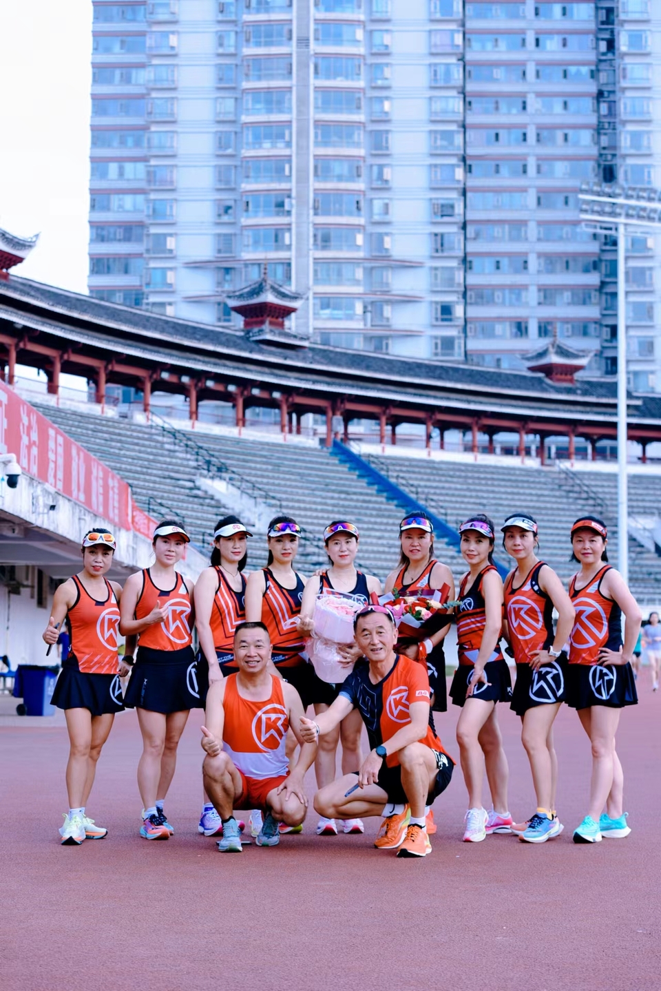 Z9sg3Tq6XoXnwsuIu0cWJsAUEa_VyODg4XNwOxC6O2VB11vYfJx9ArsU_0pq-g3b