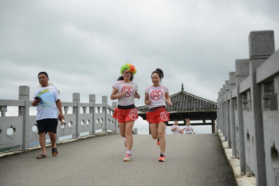 Z9sg3Tq6XoXnwsuIu0cWJvMCOUNGrf4ksuklTpk12Bx_pHL_xc5WVpkuqyK_rAOP