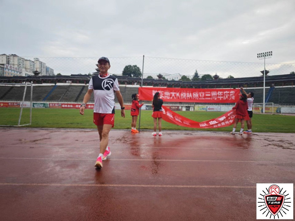 eY-FJmFXZzX4HgU0Fy9Du6LBrj729iM9VHrieg35BQGrLE3VS6Jl1QXukI0qqxzE