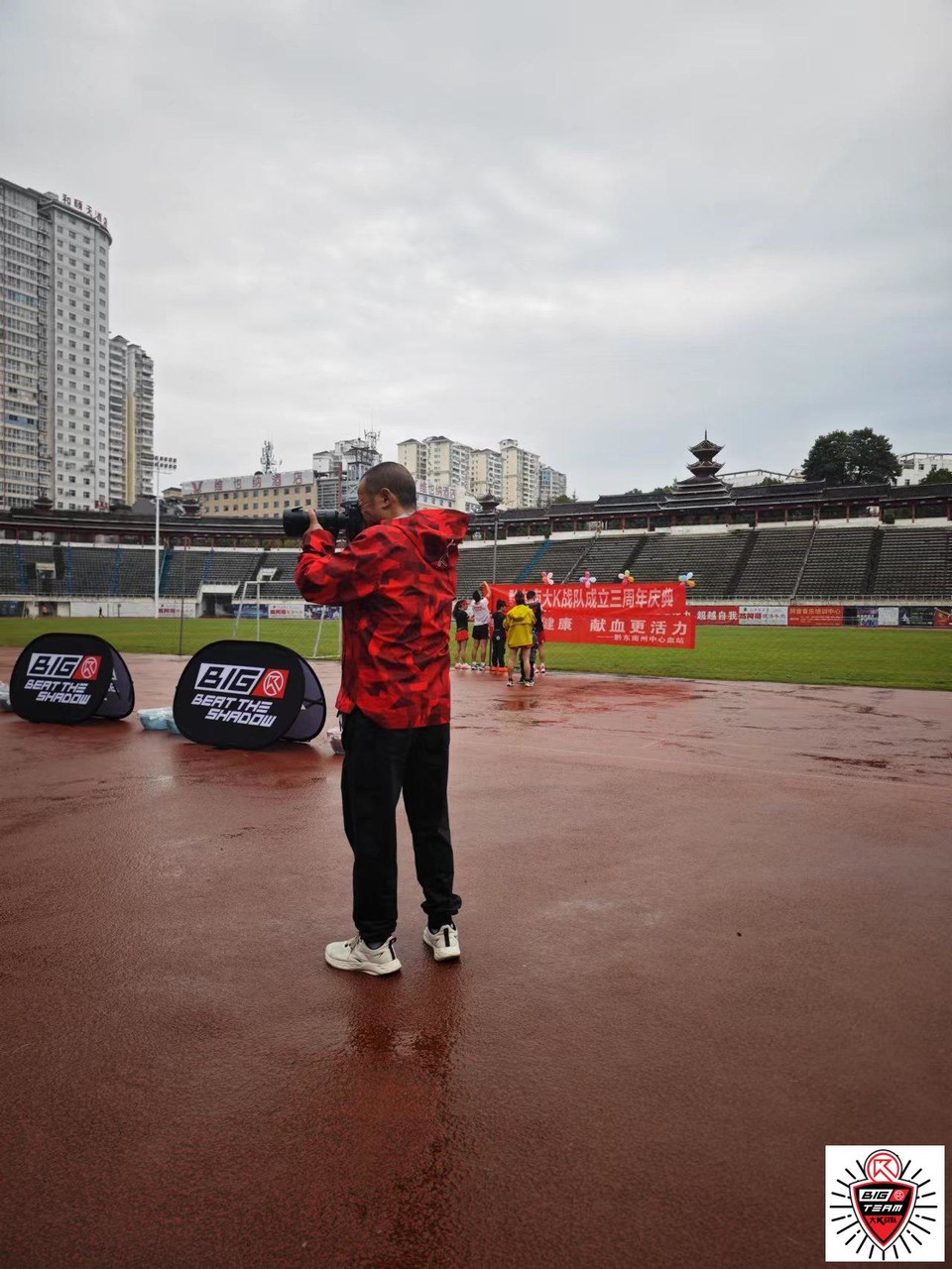 eY-FJmFXZzX4HgU0Fy9Du_EyYIvSaLCkD4Ab7KmVxbHffilSe5C0K49odHgzPnNj