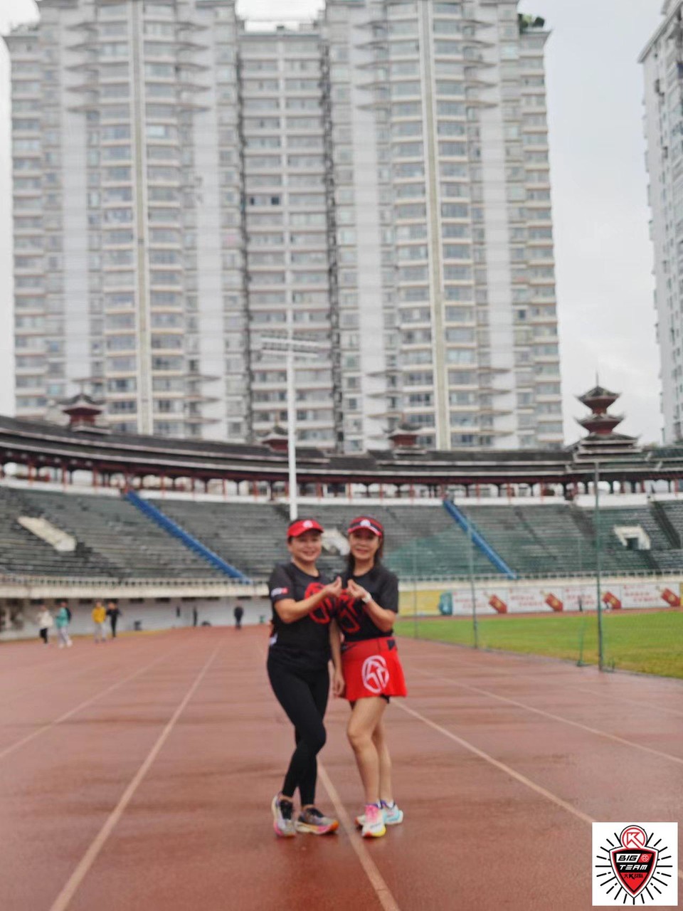 eY-FJmFXZzX4HgU0Fy9DuwG164xx1Rk0hBRH-Afo21Lb44iV5LXFqD_Rlkg0f9O1