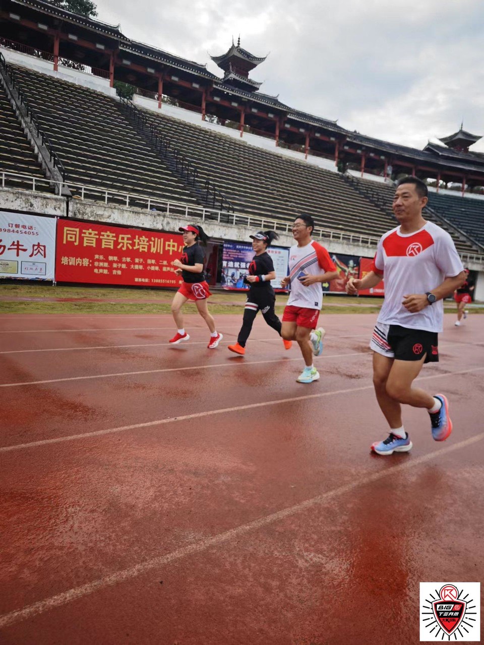 eY-FJmFXZzX4HgU0Fy9Du315bHGgN_3WxhGJzmZsADC9j8AsSEArm2xFUh83B4I6