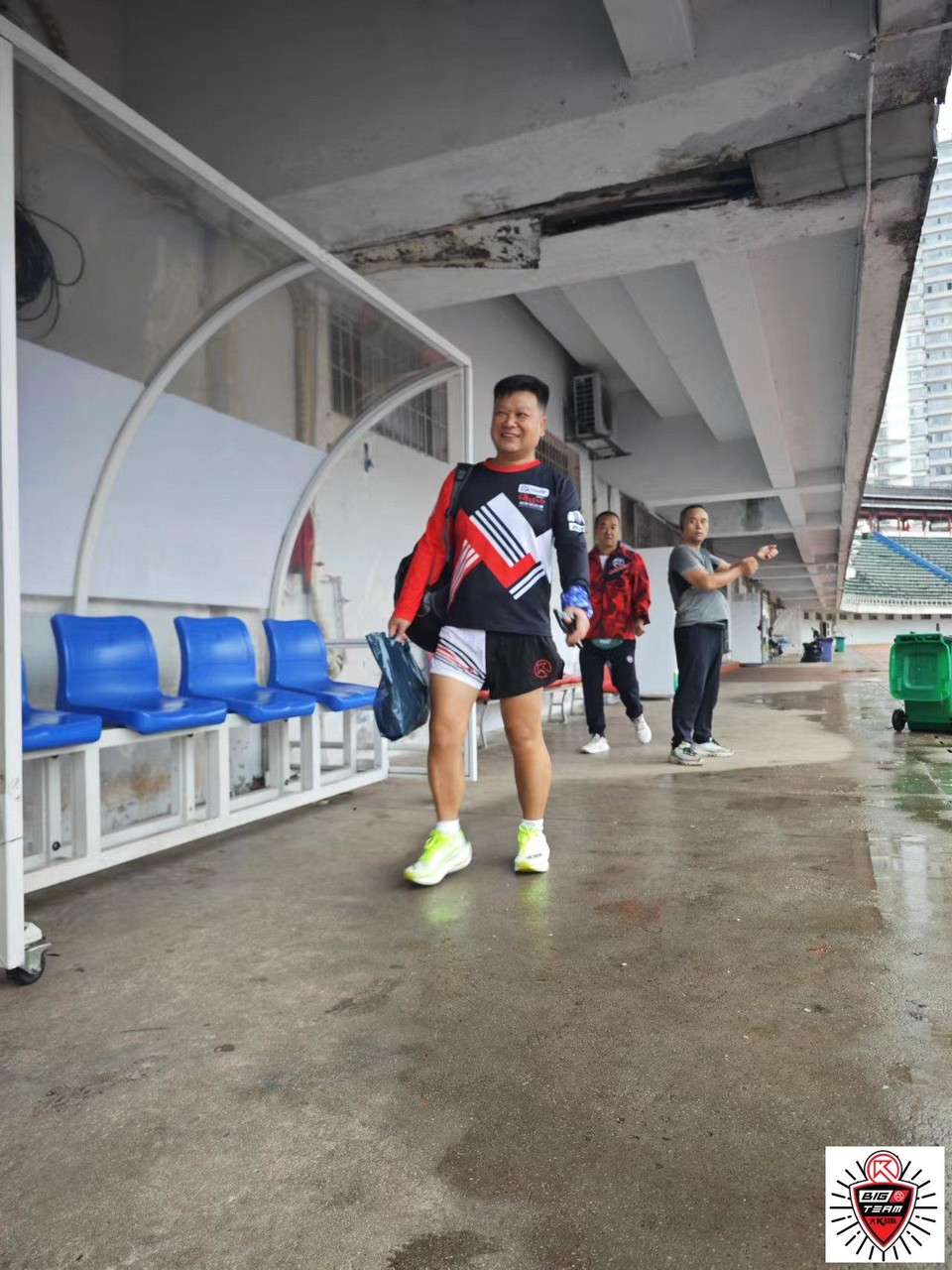 eY-FJmFXZzX4HgU0Fy9Duy4sBuoKWwpRf9oAg-PXJxTqW-yV9e_0fI_lsoJyFuJe