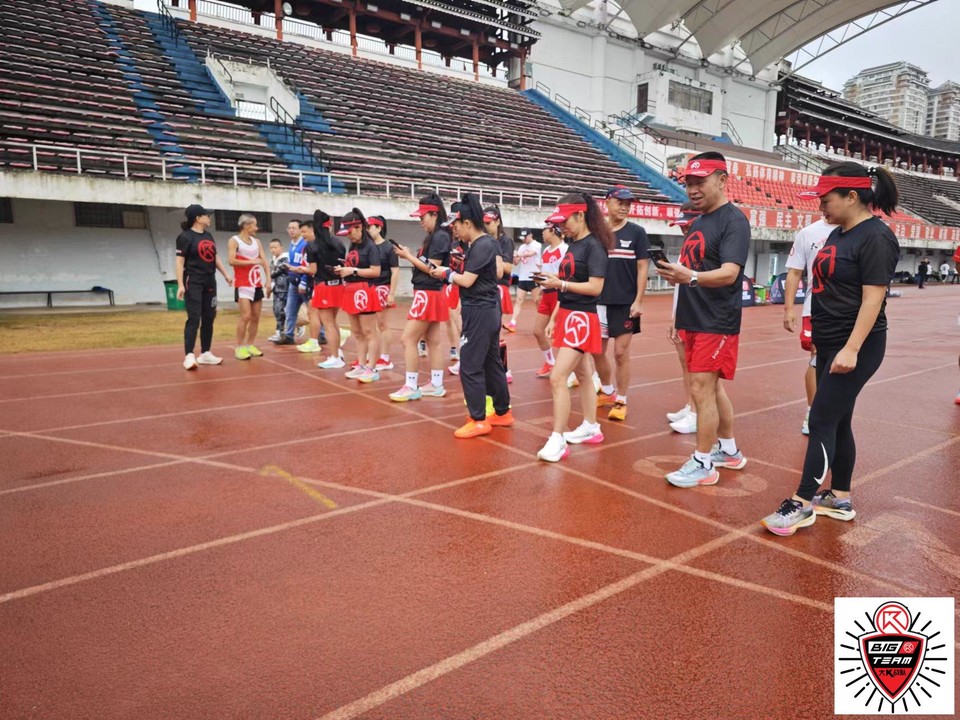 eY-FJmFXZzX4HgU0Fy9Du46fGNfSRlniXx0FCzCtuhf776V4uJUocCCh13mty1f1