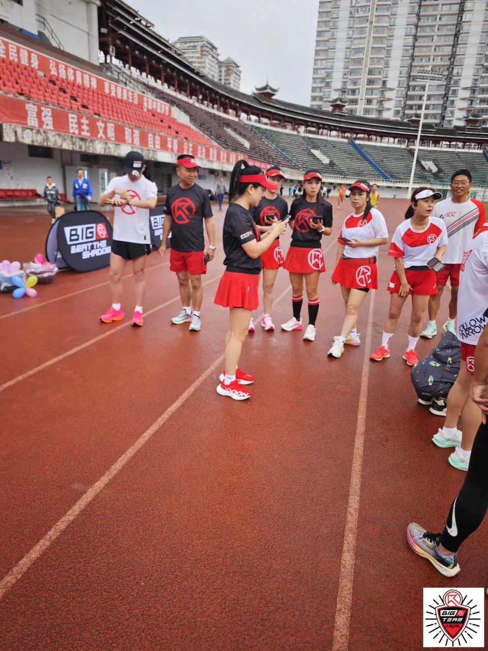 eY-FJmFXZzX4HgU0Fy9Du5iFqoeI6CUuvzWzjhzIuDxvCIivFCn6nDgxUtc2q8di