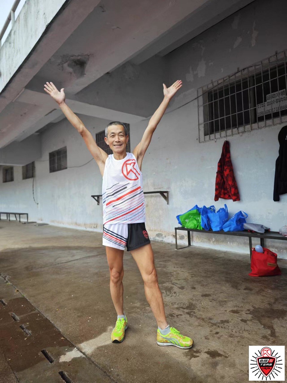 eY-FJmFXZzX4HgU0Fy9Du0PK73PJg6HFzWcfRX_tiIj6K6fCl9kT1mn7BYaEvA92