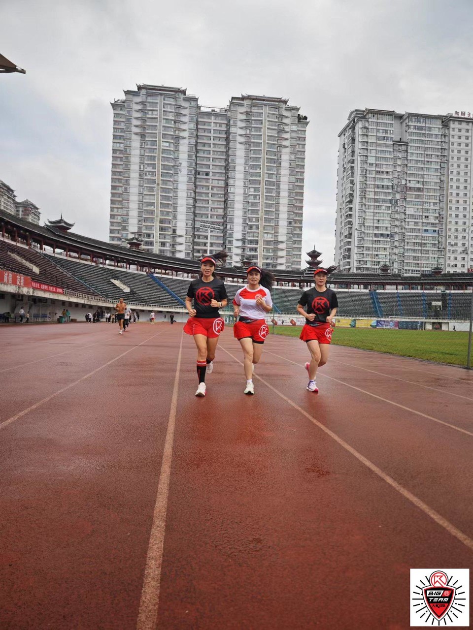 eY-FJmFXZzX4HgU0Fy9Du72NjAkIWGbt-fHdCCFGtZKOhiVrlFx42ZSn2r_6-jIp