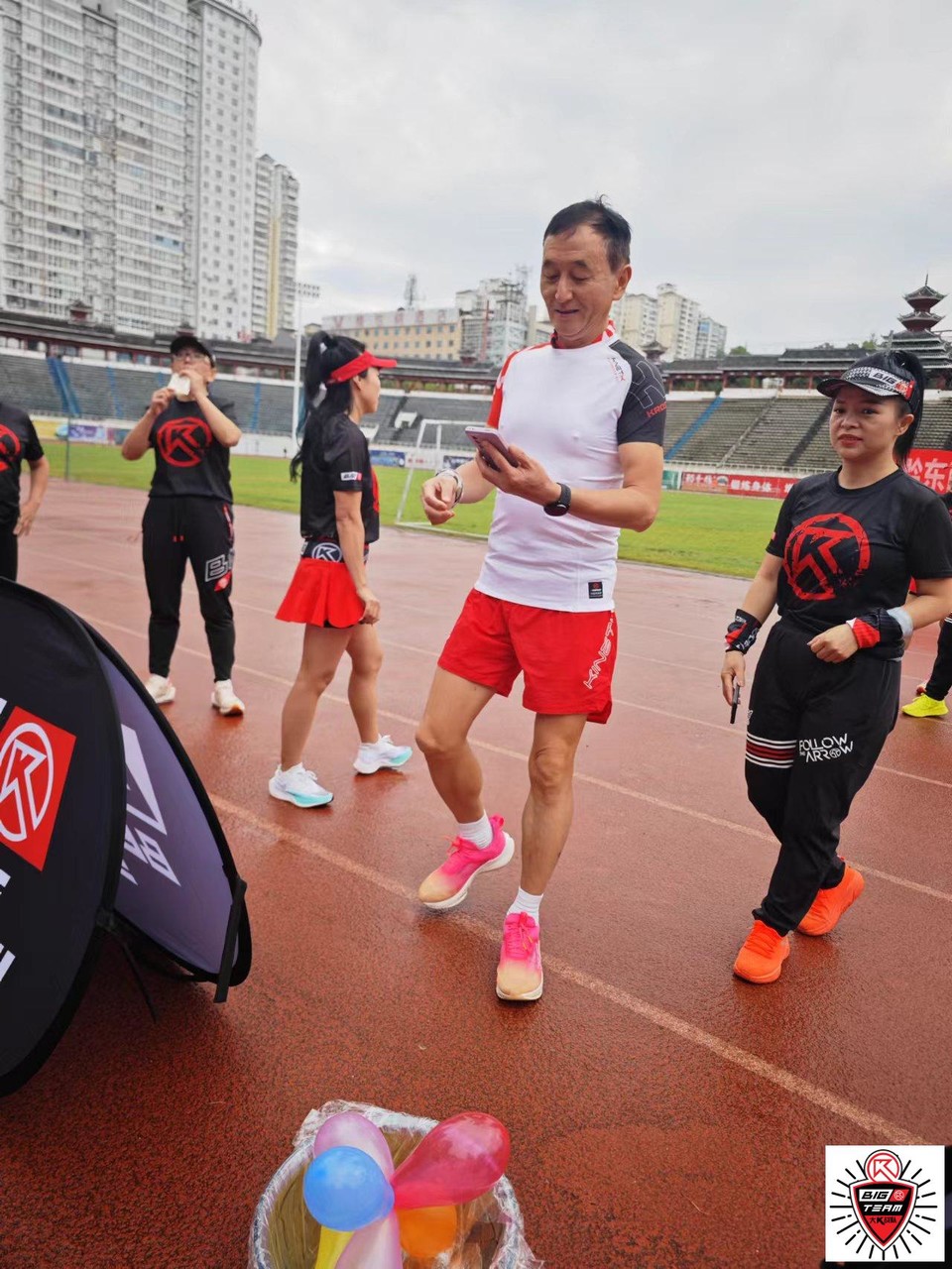 eY-FJmFXZzX4HgU0Fy9DuyyXIDzI9cBijwdoZqwoSJ68J_SZLL81KieNO5-TYuke