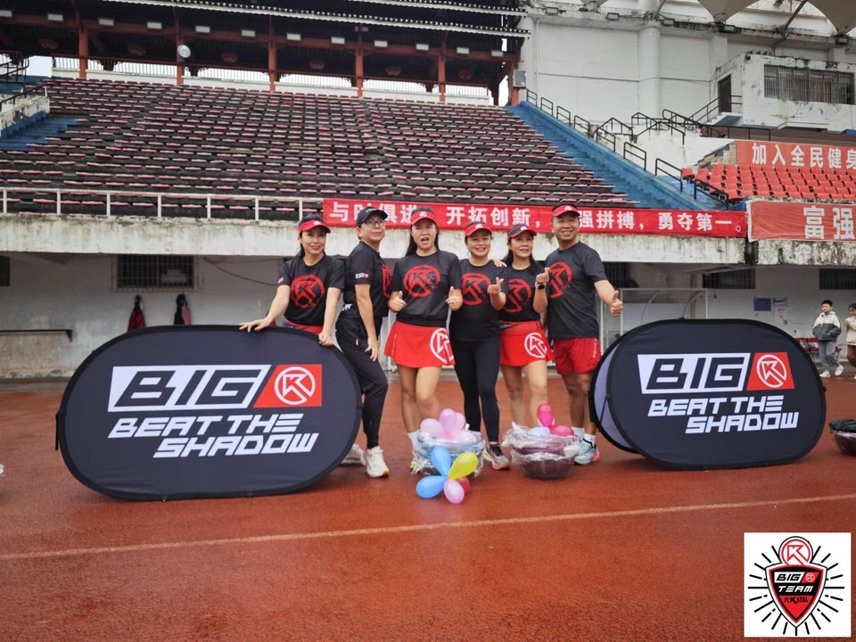 eY-FJmFXZzX4HgU0Fy9Dux-LFLa5uOgnig2L6QRKI52RyB5X3s48Sj-eHrZqhnnP