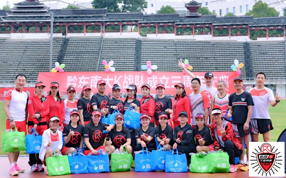 U9dllQAm58ghsqdnPWhif7NHidUCa2pmnEfOnhkwySYVTaQzq9WsX0gLJ-i0uxfm