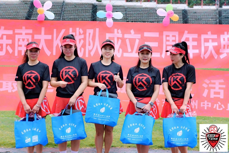 U9dllQAm58ghsqdnPWhif1pnBWP6tSR8IrgY83wtg8Eii3G1tUpIva9iwRB5YVCW