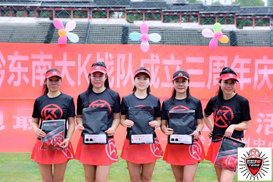 U9dllQAm58ghsqdnPWhif4Pm5rmhupDBM5mbRkaNFf-ieuaiMbVnuW7_7EoFPC_6