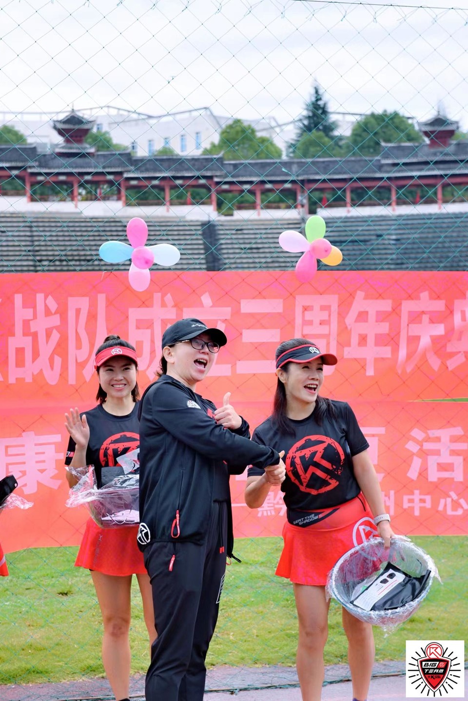 U9dllQAm58ghsqdnPWhif3O45NoD8NJhpI0pv4h8CyKviAfPvQPxnYCD0IQrLJqf