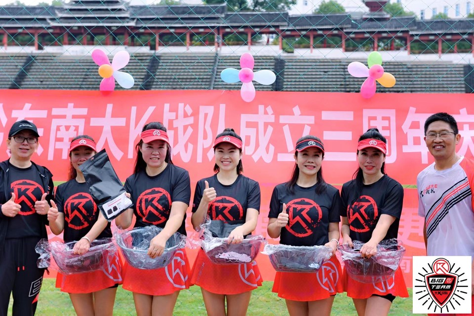 U9dllQAm58ghsqdnPWhif5Rbzq20UI3OMNaKvemGXJ4l9Cfm2wCWHGpp7fDY297s