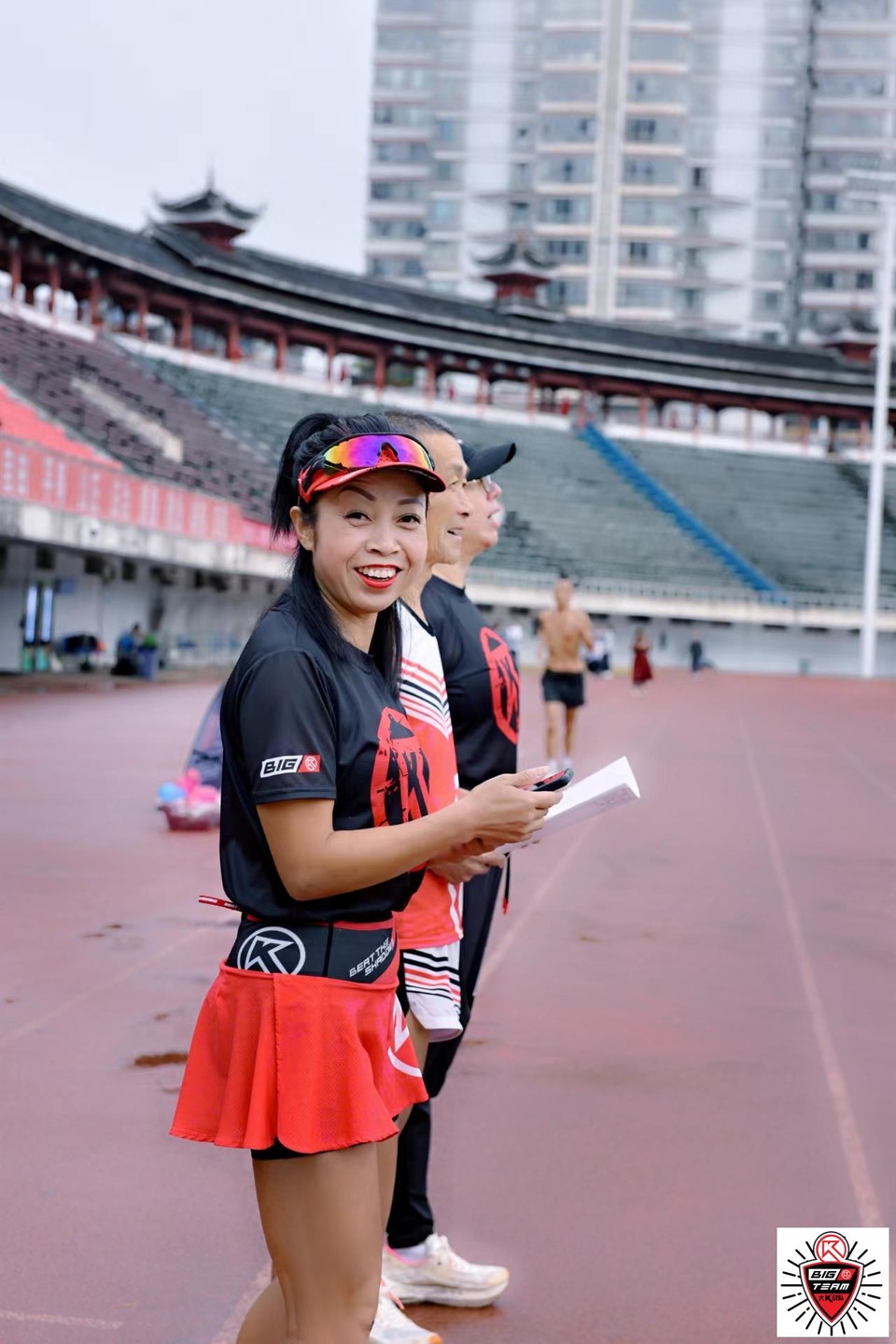 U9dllQAm58ghsqdnPWhif0oEXnIP8804IthyY1ykQUZYHcK6uHxN6SMcfIGwIInE