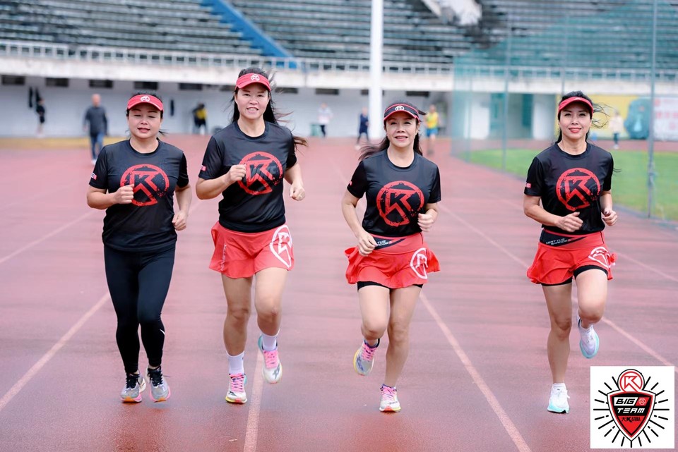 U9dllQAm58ghsqdnPWhif_N7HCEMUMkQGDBu9YO1GI7quMJAi6xKPPZdhdgOyTSw