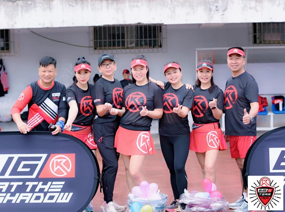 U9dllQAm58ghsqdnPWhif1nU2-fO9vDdHmeVt3C7iuadhD06XSxfUyD2D4urQRgi