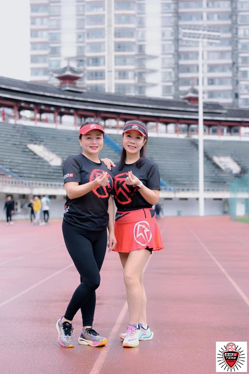 U9dllQAm58ghsqdnPWhif9hYJb_Uykd7UgMhyRYeNaKafLY8_6ZjOMM-eVo6dUcX