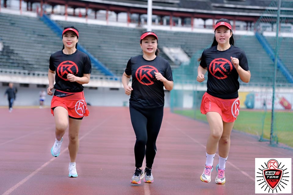 U9dllQAm58ghsqdnPWhif6-D-hK2qG2AtQwUOLRK8jD7ve7IuB3_07KUBSqRHN2z