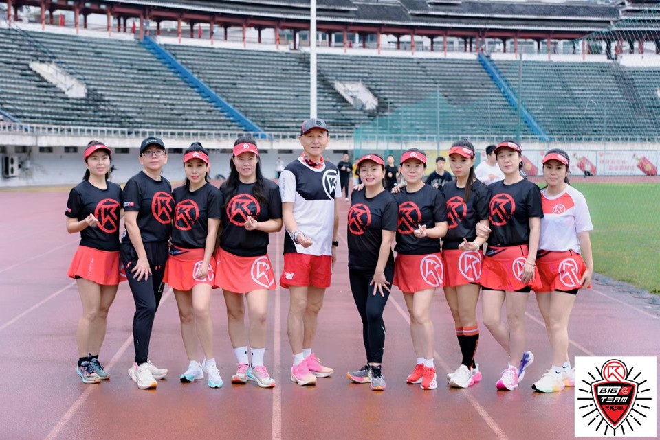 U9dllQAm58ghsqdnPWhif_kfPf50q28dIGtjyZF86R_rL-GZCoAPFDVxLKvZ_Jrp