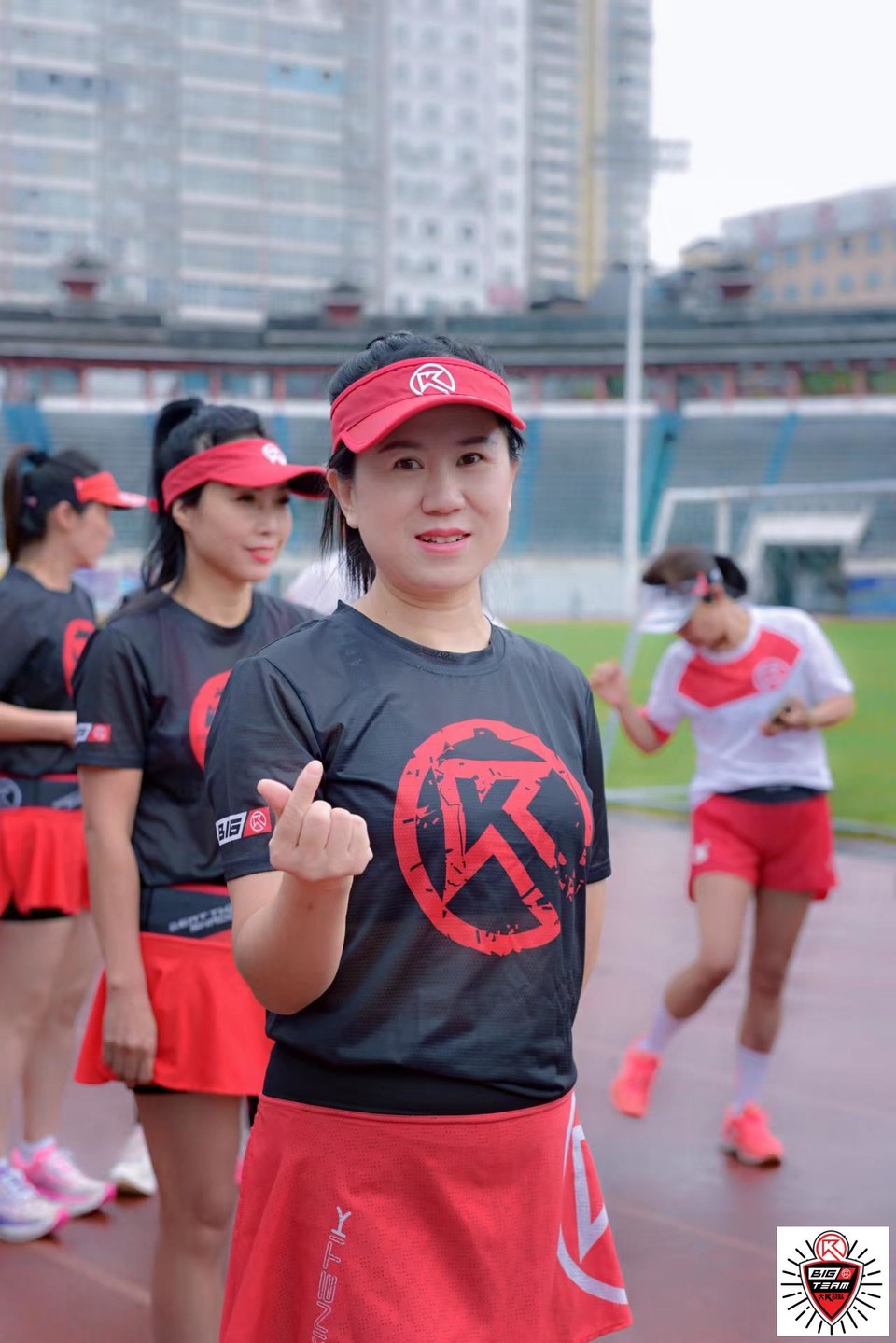 U9dllQAm58ghsqdnPWhif1hws6W7_Tk88NcO_JShqDNPKMivbMMT0RRf5oIN5vDE