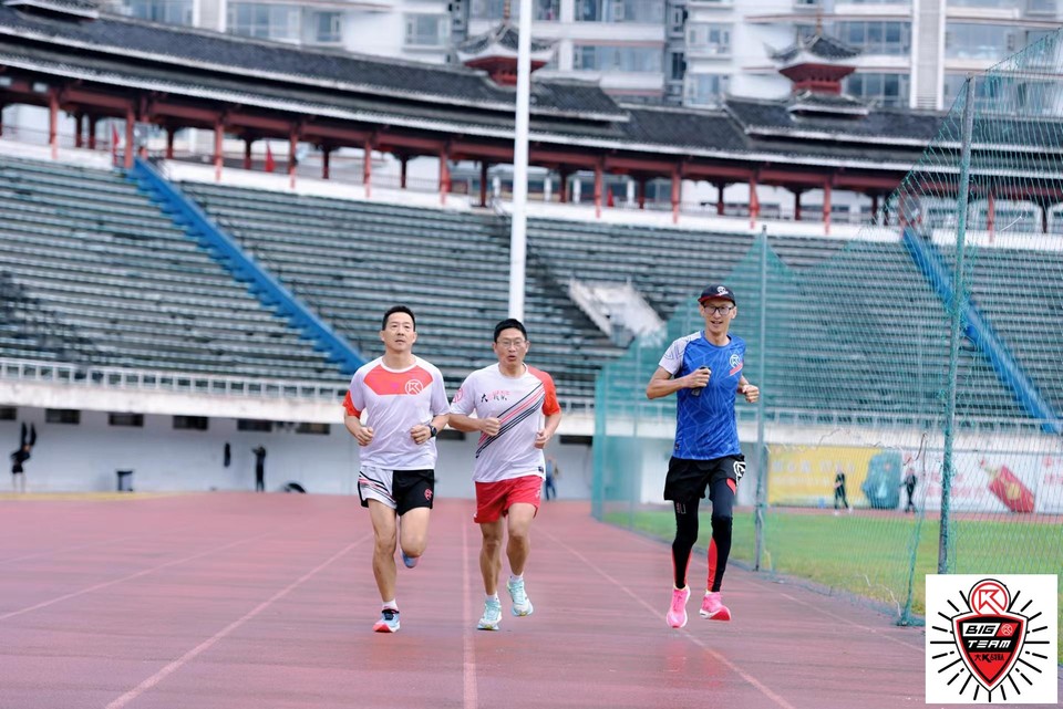 U9dllQAm58ghsqdnPWhif4uejI5Un2v7jJRZIvP8PvfIe_9dW3gwvgofJVKf4wiv