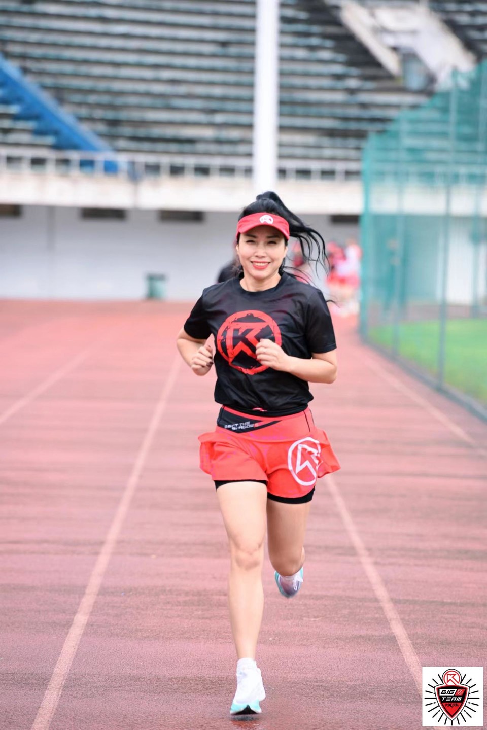 ugsUUFSbqsYb2Lxy6P5V_y28TUCyT3VCHFugGZ5uyWTz1S_fQt0SqjFcL_s_tHXy