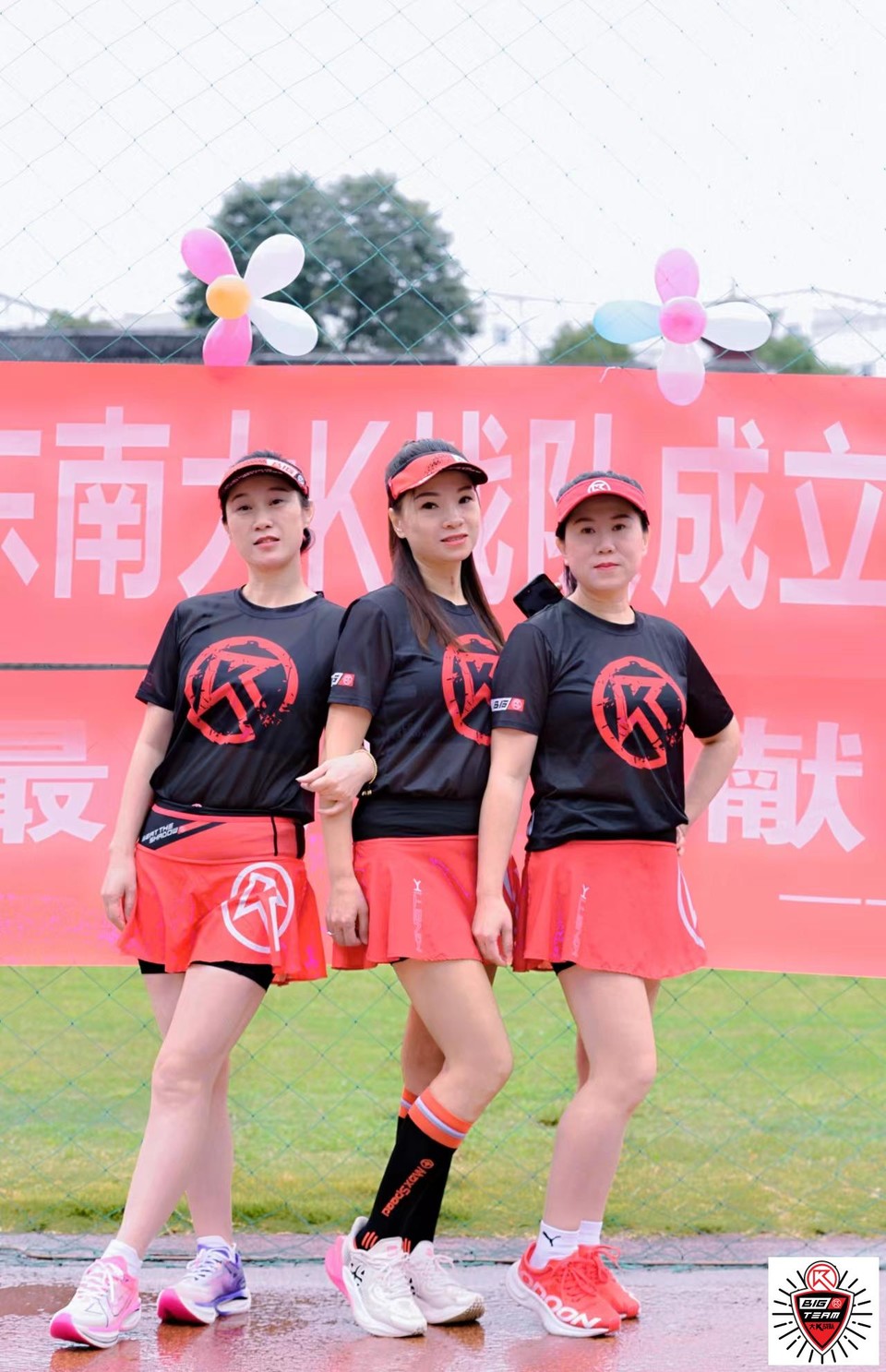 ugsUUFSbqsYb2Lxy6P5V_6usRcSUl4peUhFyPI5MvoMRSwx-uQCq7KnYoxFFasBi