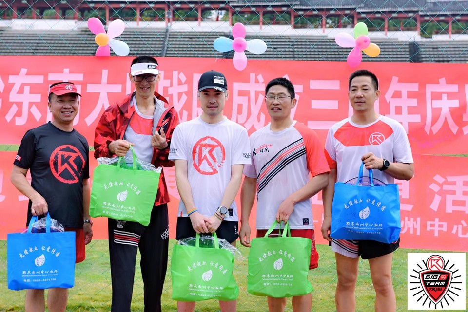 ugsUUFSbqsYb2Lxy6P5V_59DFnbYbCAJGVMIb9v54fHdy-VYqQwrvkwNZZGyuq7Q