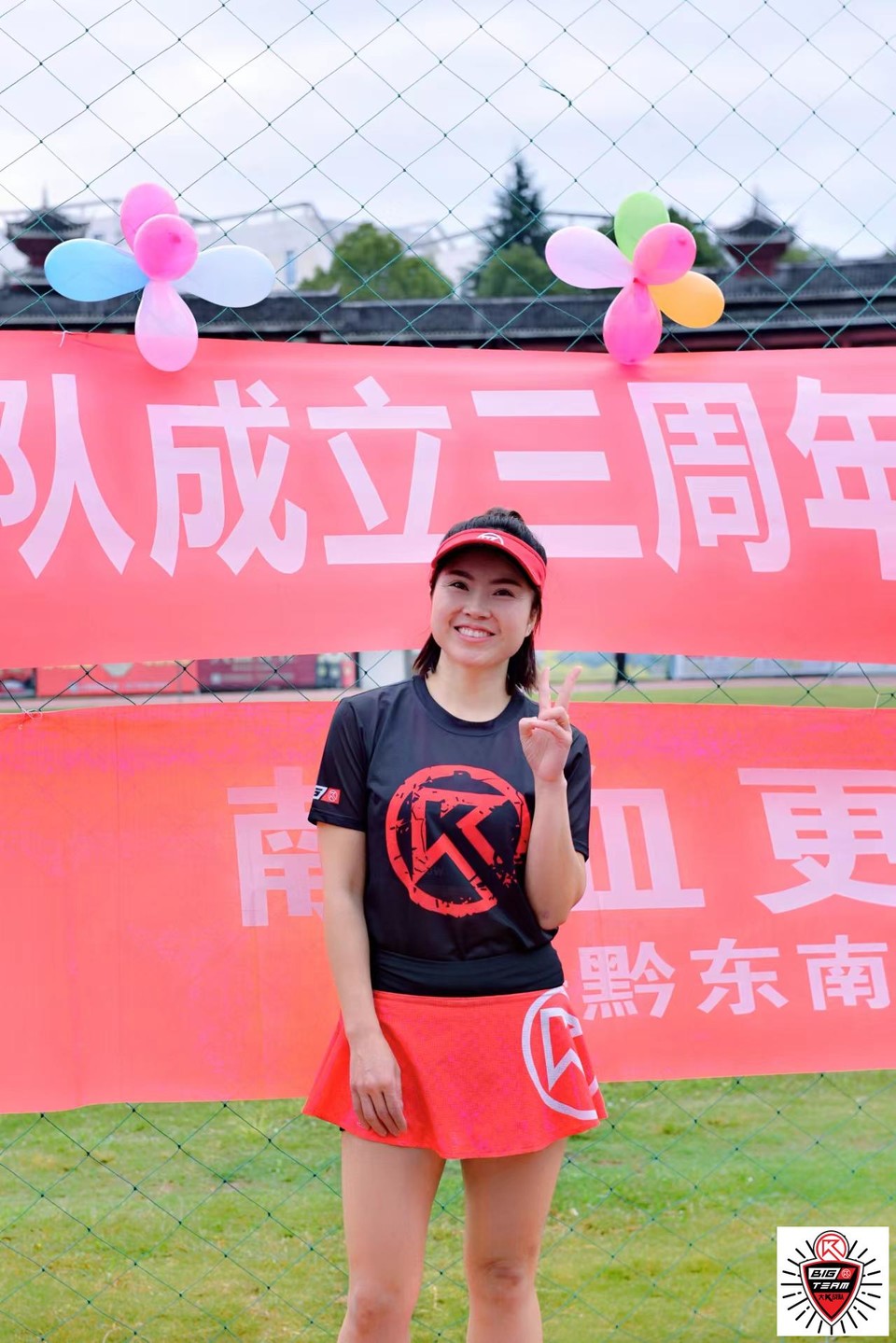 ugsUUFSbqsYb2Lxy6P5V_zSXMgqe1_INvMcw5lpoHS3AWhS9ZDmC4HvFNU2xPP8d