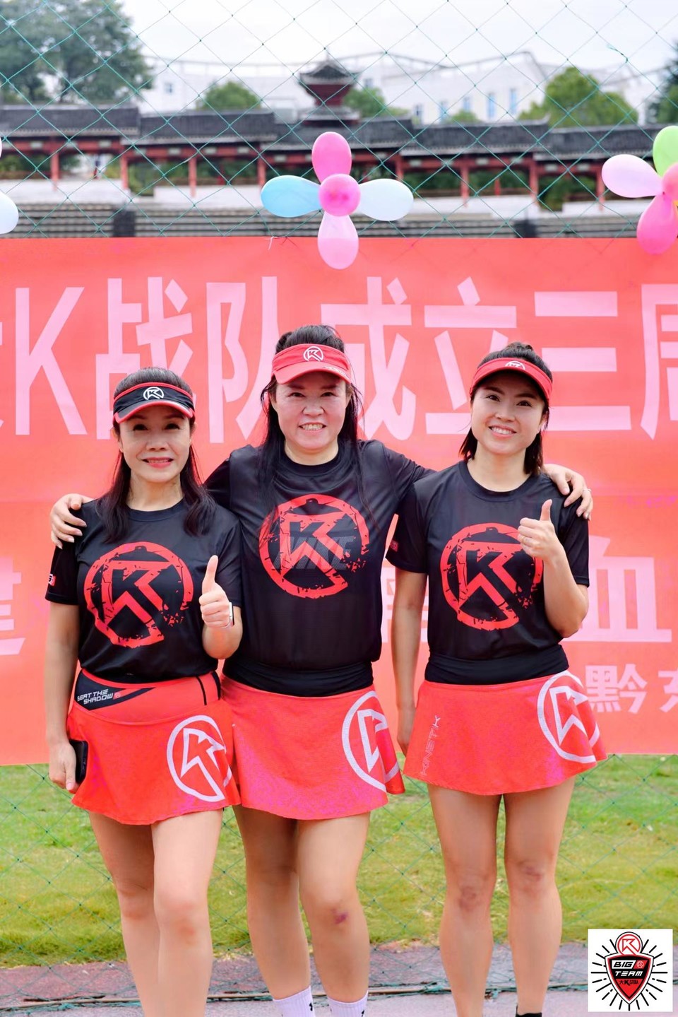 ugsUUFSbqsYb2Lxy6P5V_6Z9r40JScLDMOXdtH3F8G83rF5hIF0KFmv98kjw7N-I