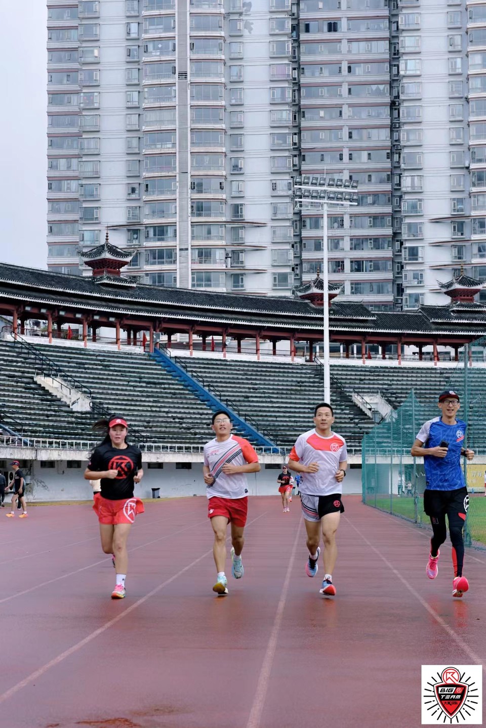 ugsUUFSbqsYb2Lxy6P5V_8RMQL8H77z7wgtTDi_DNfud87mAioGNmmH1L2xD-wcn