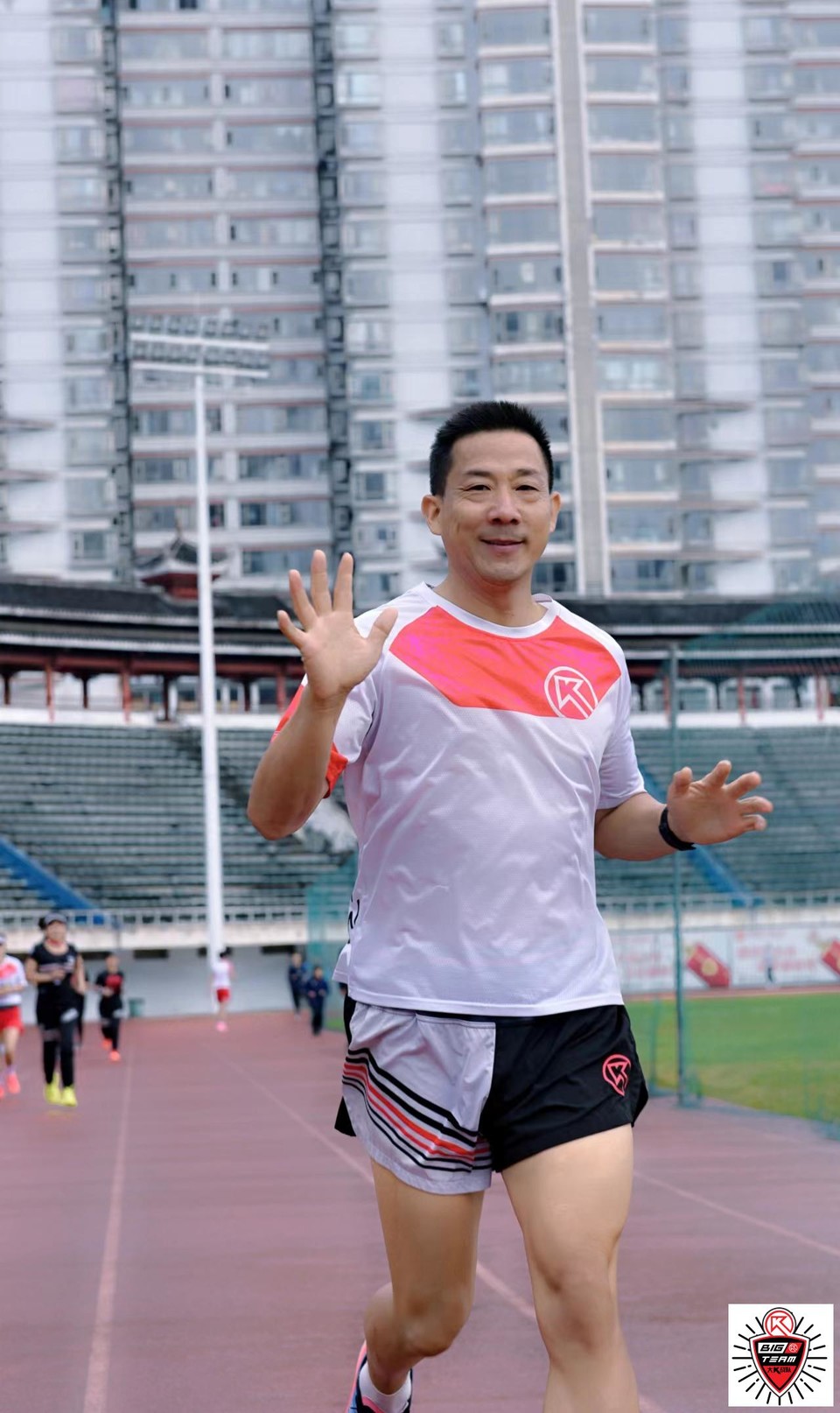 ugsUUFSbqsYb2Lxy6P5V_zTfdyrKGoavSrUILXdpiKHOA2nYmJSetKWdYnOiYEJK