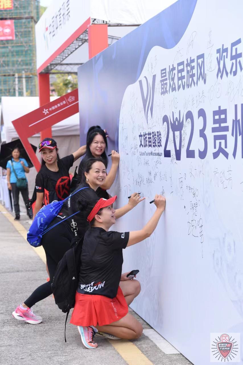 o07020ZNFEcDOMA_fRcyboI5luWXDANQypWRQRApB9v_nbvGtcrlYirv8yuznUuH