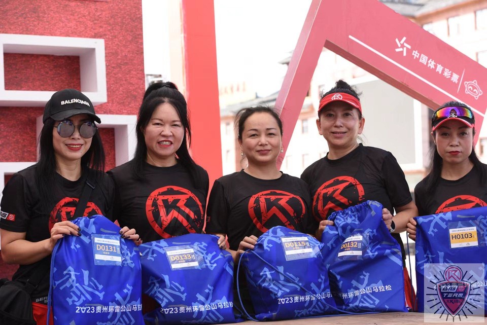 o07020ZNFEcDOMA_fRcybsJbeDdgEJPkLJx1C9ngflE3Q2mb0fp1ehZ6fLmu8Ts3