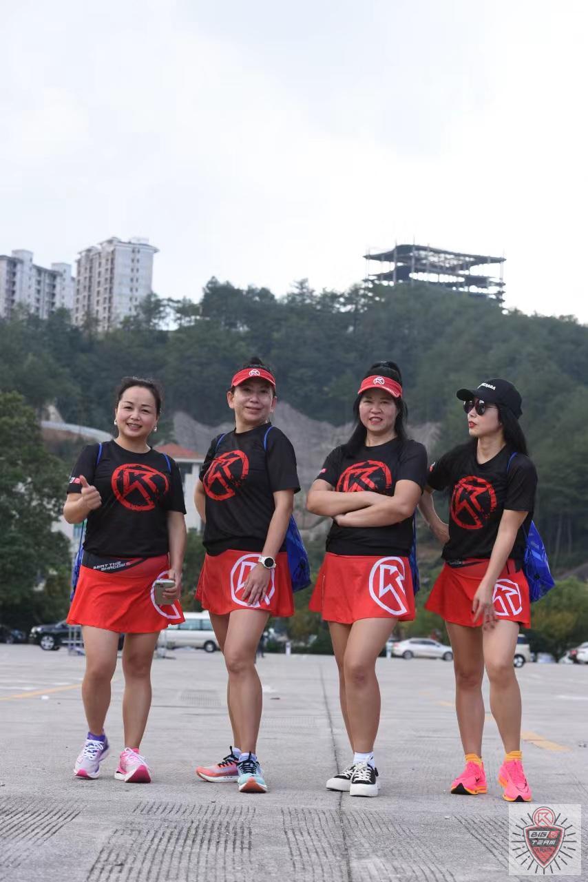 o07020ZNFEcDOMA_fRcybtUKjcTjAMv9JJ_ApPfh_aQvVAFyuF7EnYtME5AK1bi2