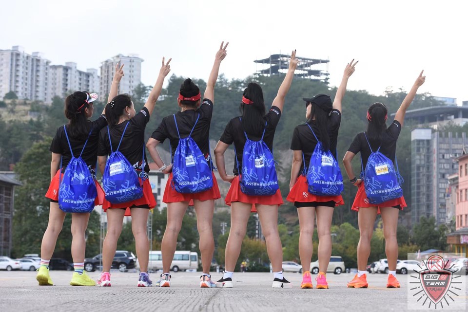 o07020ZNFEcDOMA_fRcybpFA_gOVK_LsPbRymi0bQD5t9g3rqqMtBjpUsvogIXJ4