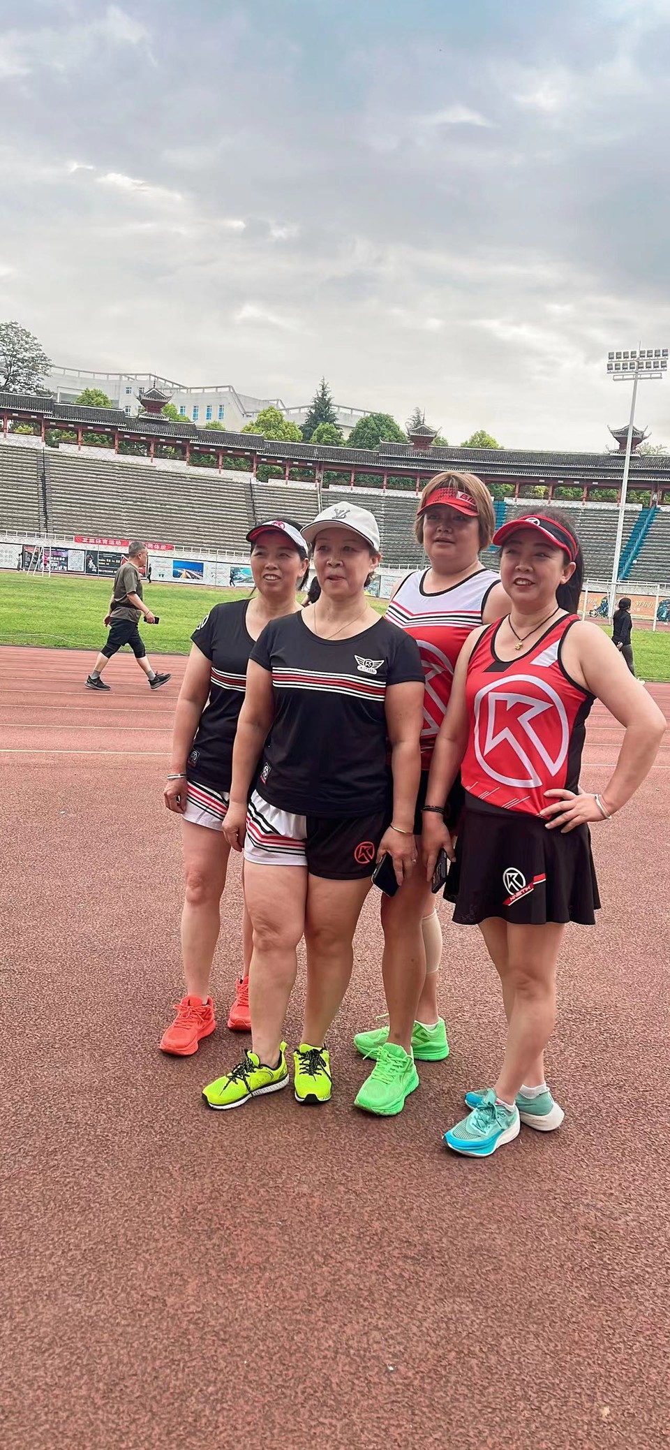 9mSa1vGbBIkvSgO-I_YhO0-4xkKITX0hzEUxyaJY3S7A7yLk5PDcxEuwTkOVHEJt