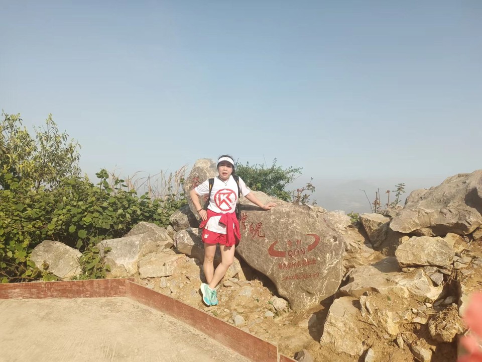 9mSa1vGbBIkvSgO-I_YhO75HMeVL20jLSdsoCqarGTbPtON3uPDXqcWRcoenrMm4