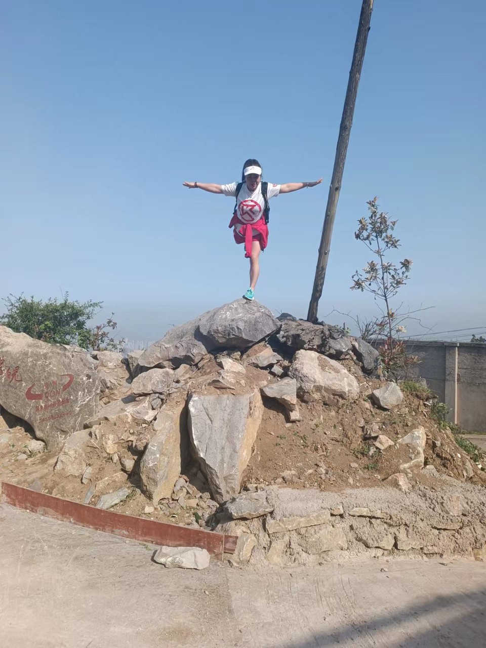 9mSa1vGbBIkvSgO-I_YhOxYdSJiiH05NKpyOqcGCBX_Y_XKQrpIHQYaBqdsCH4Rq