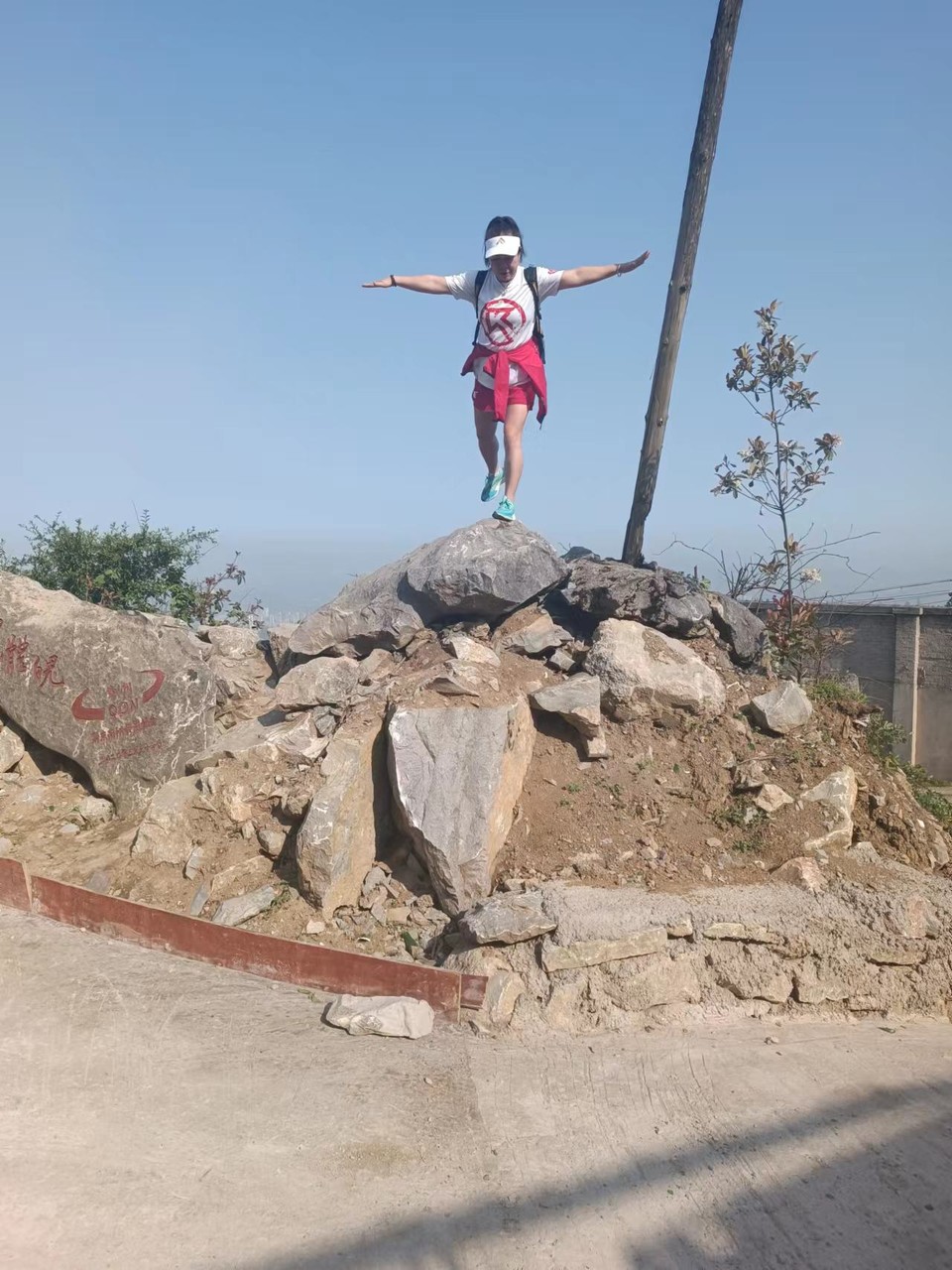 9mSa1vGbBIkvSgO-I_YhOwZOGsyQSfNZUnwekcTFCr_PPH9_bI-jh0tMEPgBbau5