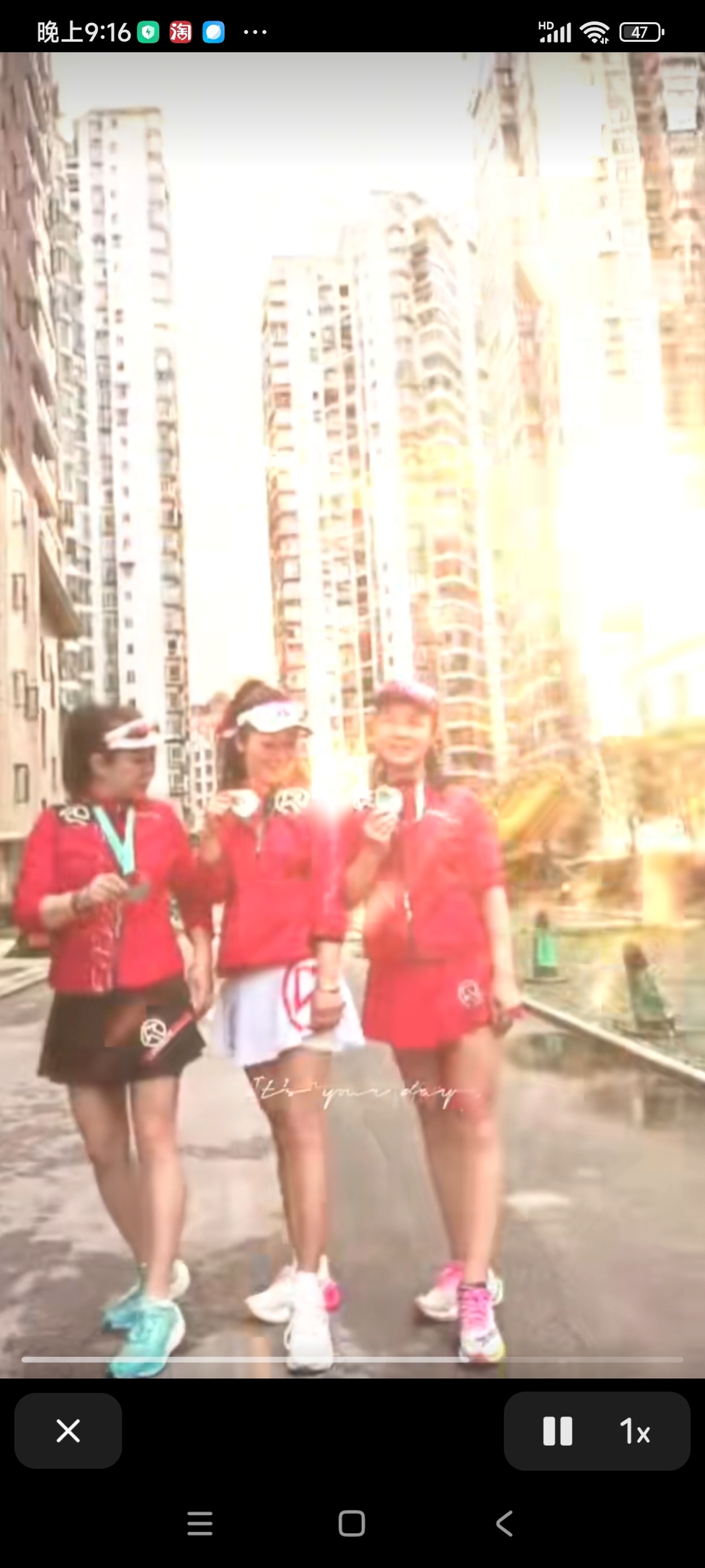 ddKkwUoGSSDLjnEPnb7SglKZ_r6vNVvTRhZSyZont_H9Hue5FFvSZuJzOxtpgj_M